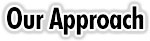 Approach