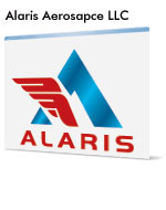 Alaris LLC