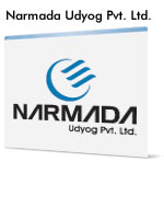 Narmada