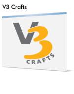 V3 Crafts