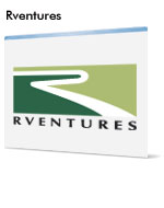 Rventures