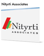 Nityrti