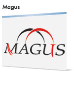 Magus