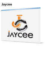 Jaycee