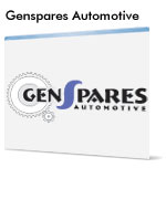 Genspares