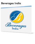 Beverages India