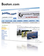 Boston.com